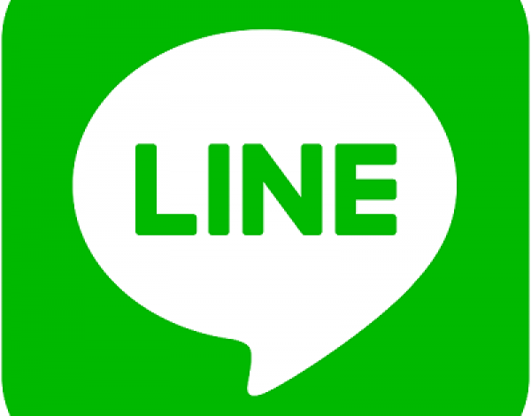 【NEWS】LINE＠はじめました！